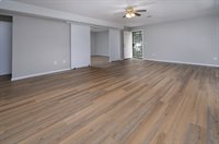 109 Phoenix Avenue, Saint Robert, MO 65584