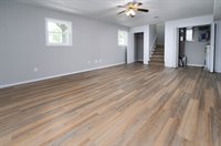 109 Phoenix Avenue, Saint Robert, MO 65584