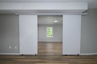 109 Phoenix Avenue, Saint Robert, MO 65584