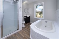 109 Phoenix Avenue, Saint Robert, MO 65584