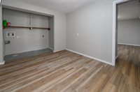 109 Phoenix Avenue, Saint Robert, MO 65584