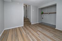 109 Phoenix Avenue, Saint Robert, MO 65584