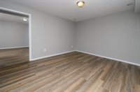 109 Phoenix Avenue, Saint Robert, MO 65584