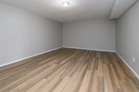 109 Phoenix Avenue, Saint Robert, MO 65584