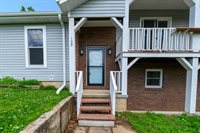 109 Phoenix Avenue, Saint Robert, MO 65584