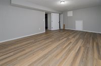 109 Phoenix Avenue, Saint Robert, MO 65584