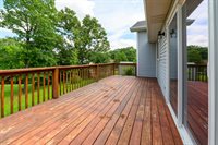 109 Phoenix Avenue, Saint Robert, MO 65584