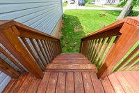 109 Phoenix Avenue, Saint Robert, MO 65584