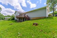 109 Phoenix Avenue, Saint Robert, MO 65584