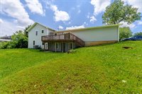 109 Phoenix Avenue, Saint Robert, MO 65584