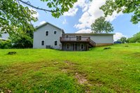 109 Phoenix Avenue, Saint Robert, MO 65584