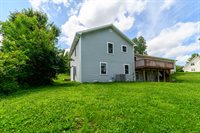 109 Phoenix Avenue, Saint Robert, MO 65584