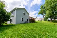 109 Phoenix Avenue, Saint Robert, MO 65584