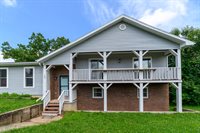 109 Phoenix Avenue, Saint Robert, MO 65584