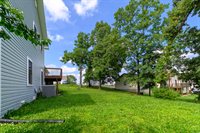 109 Phoenix Avenue, Saint Robert, MO 65584