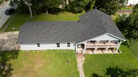 109 Phoenix Avenue, Saint Robert, MO 65584