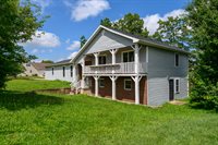 109 Phoenix Avenue, Saint Robert, MO 65584