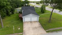 109 Phoenix Avenue, Saint Robert, MO 65584