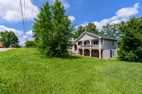 109 Phoenix Avenue, Saint Robert, MO 65584