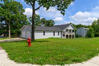 109 Phoenix Avenue, Saint Robert, MO 65584