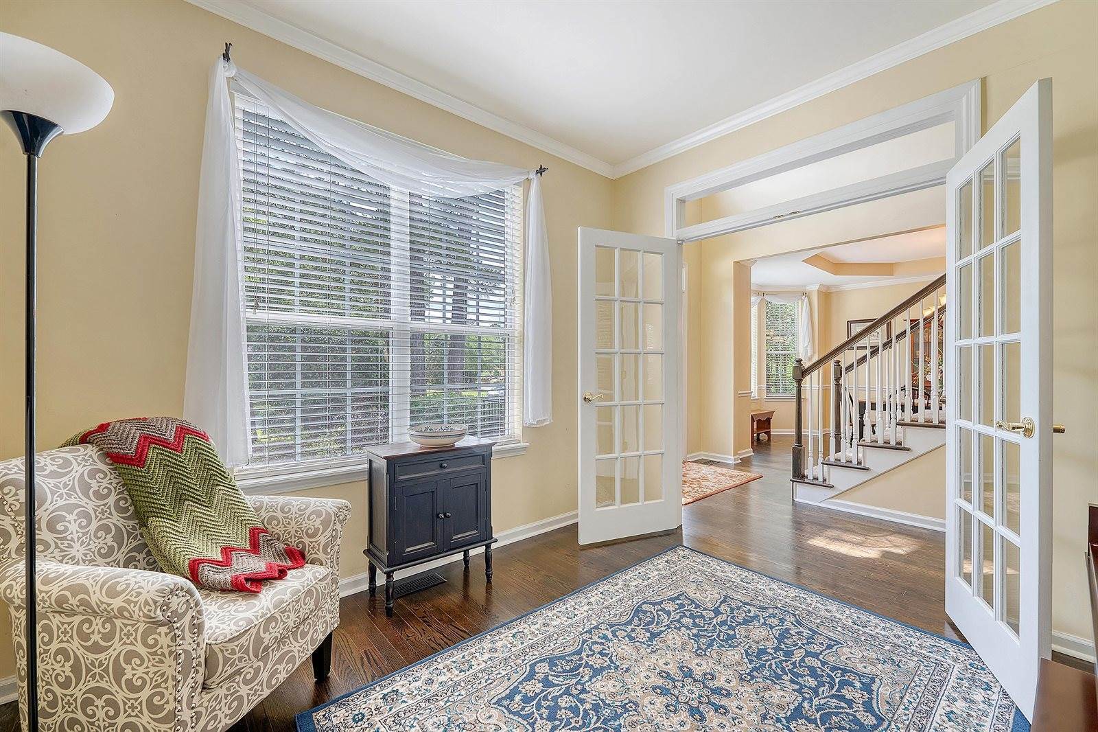 322 Clubview Road, Summerville, SC 29485