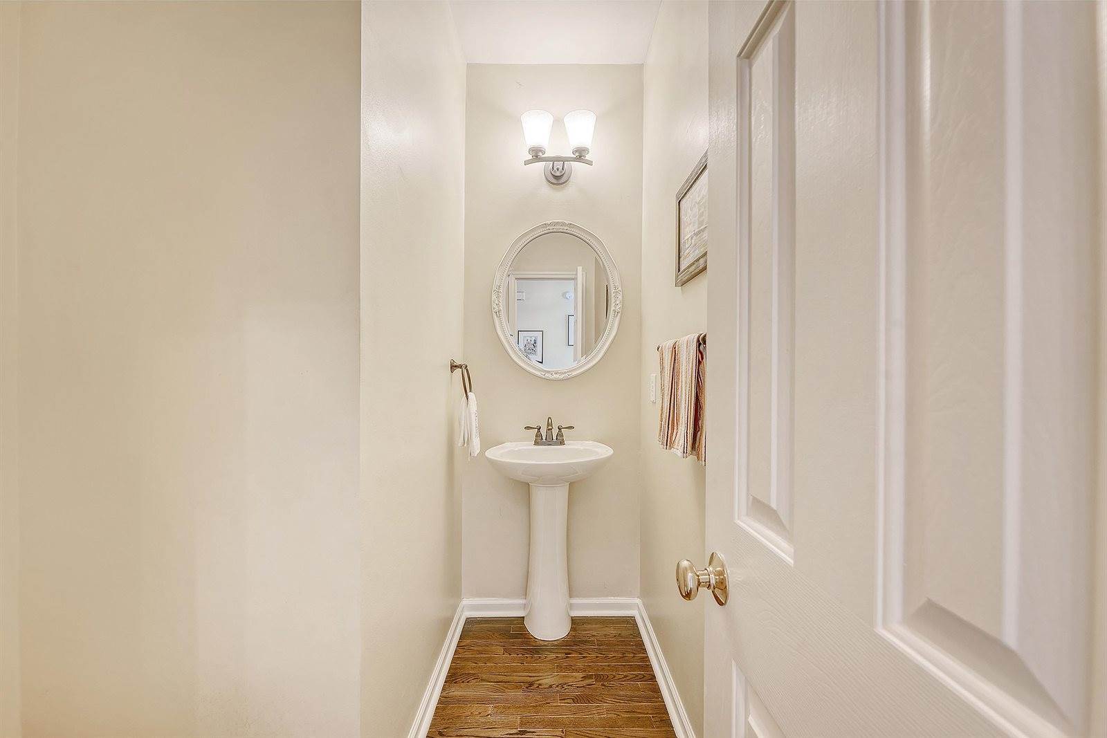 322 Clubview Road, Summerville, SC 29485