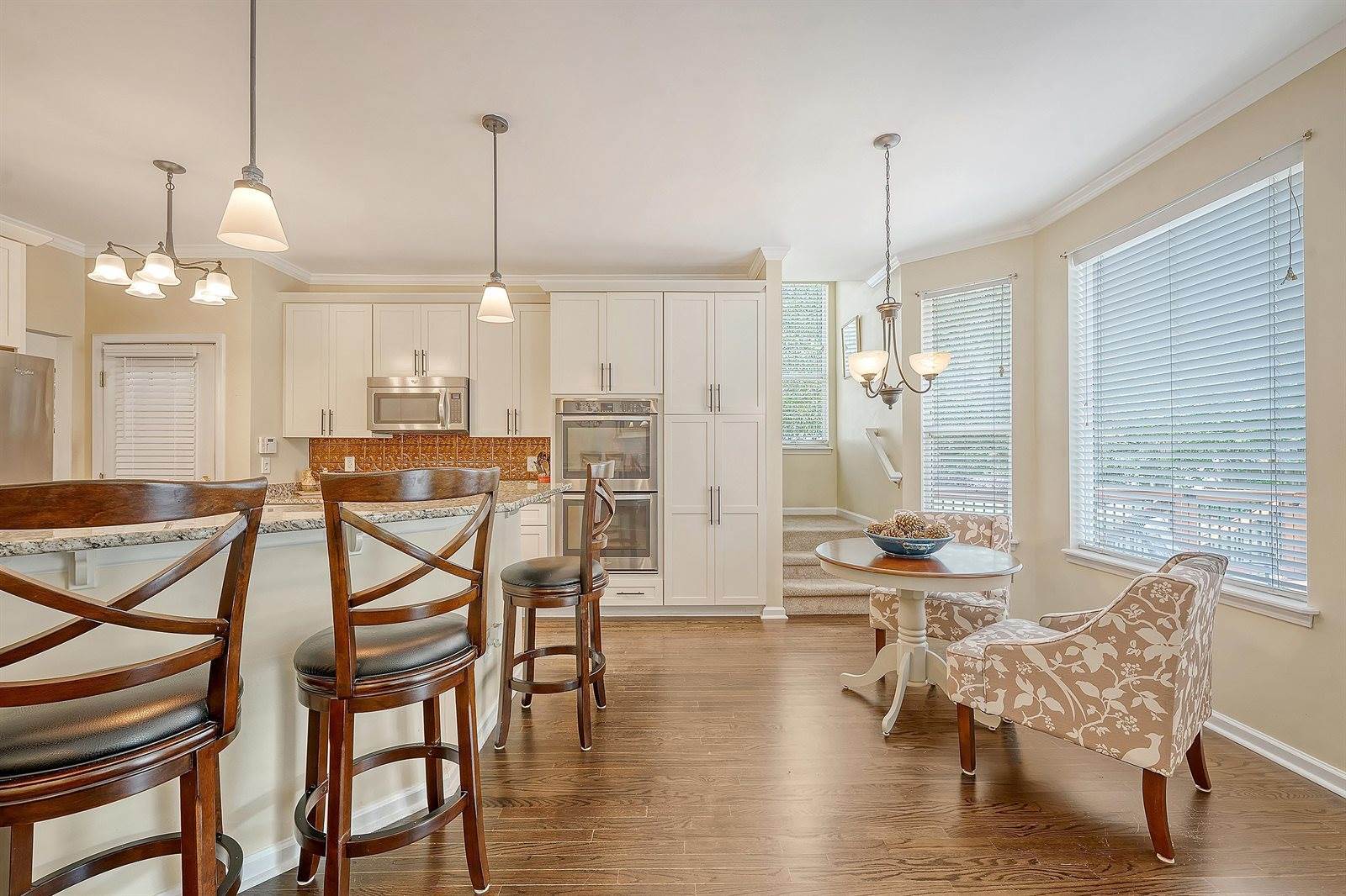 322 Clubview Road, Summerville, SC 29485