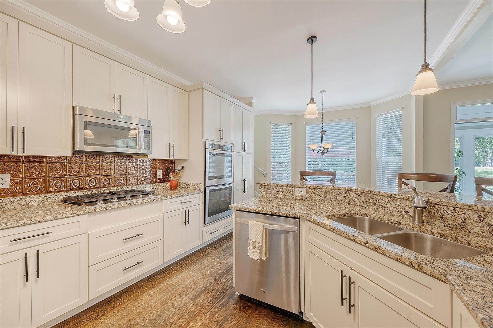 322 Clubview Road, Summerville, SC 29485