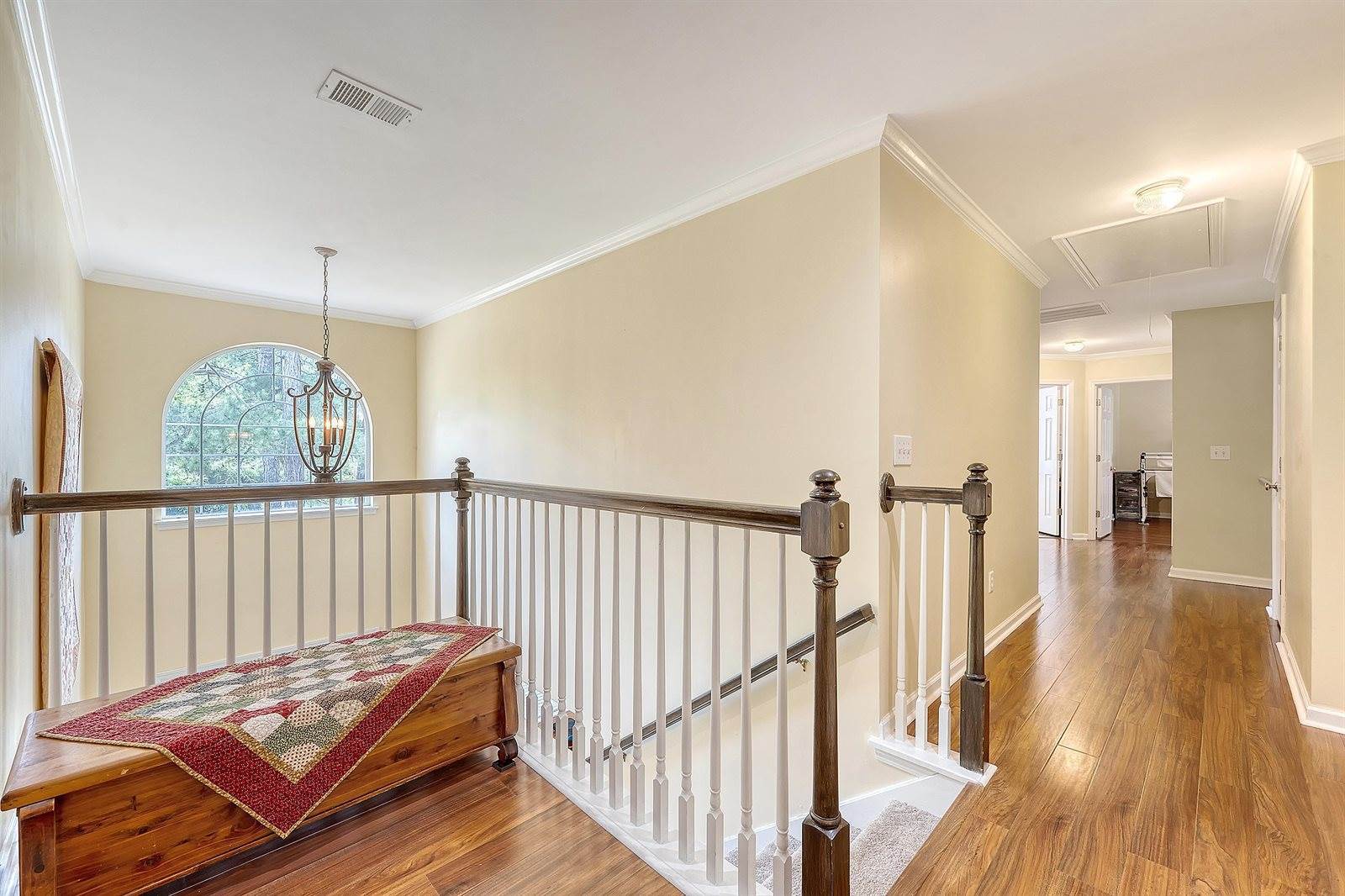 322 Clubview Road, Summerville, SC 29485