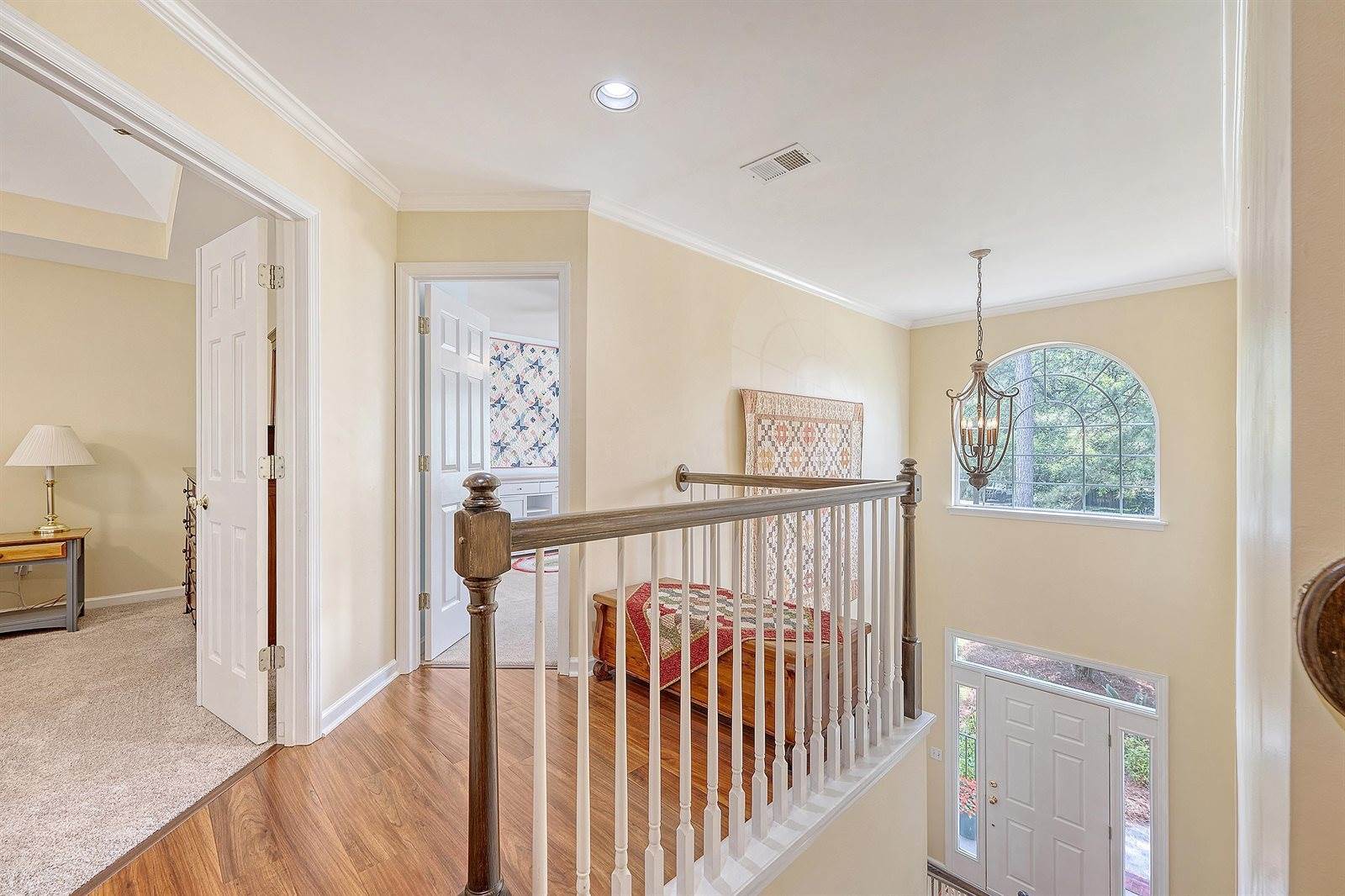 322 Clubview Road, Summerville, SC 29485