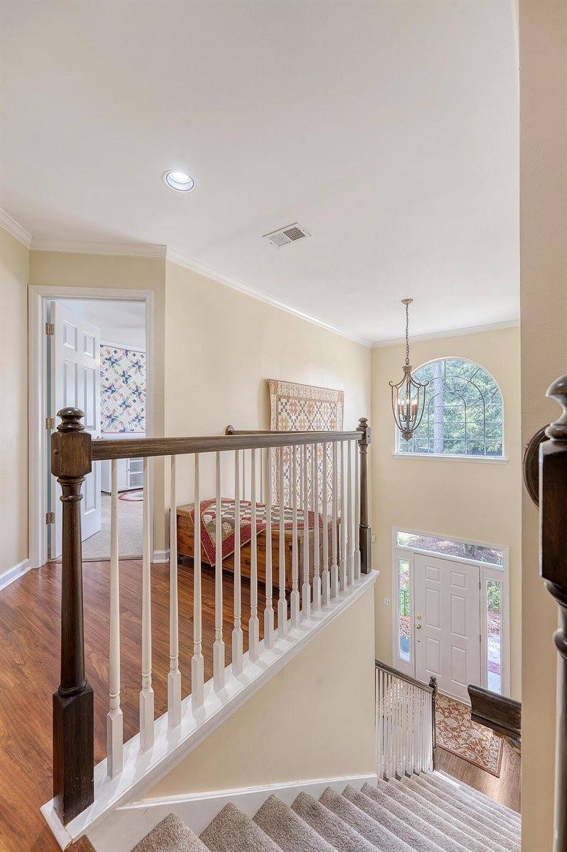 322 Clubview Road, Summerville, SC 29485