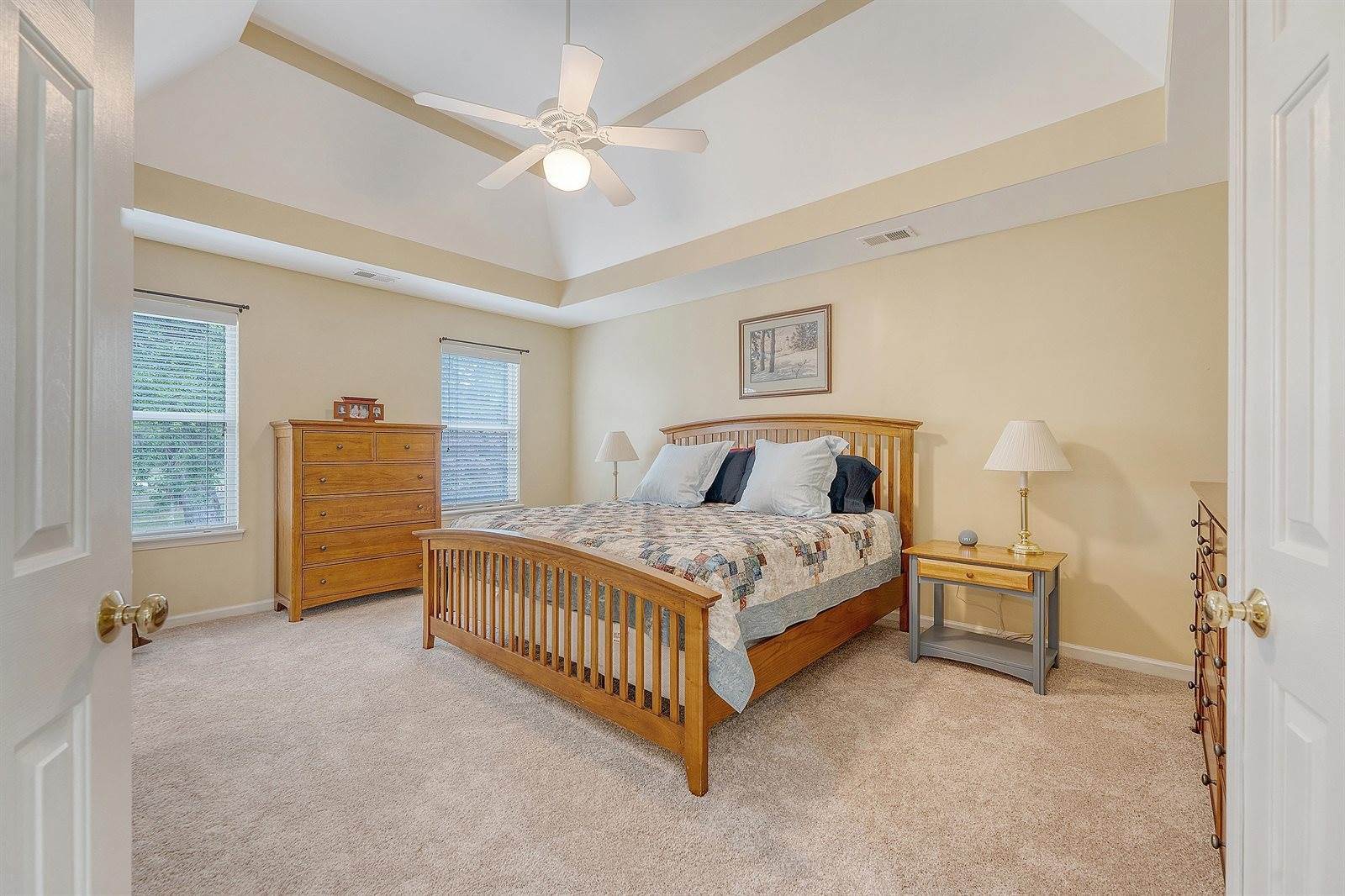 322 Clubview Road, Summerville, SC 29485