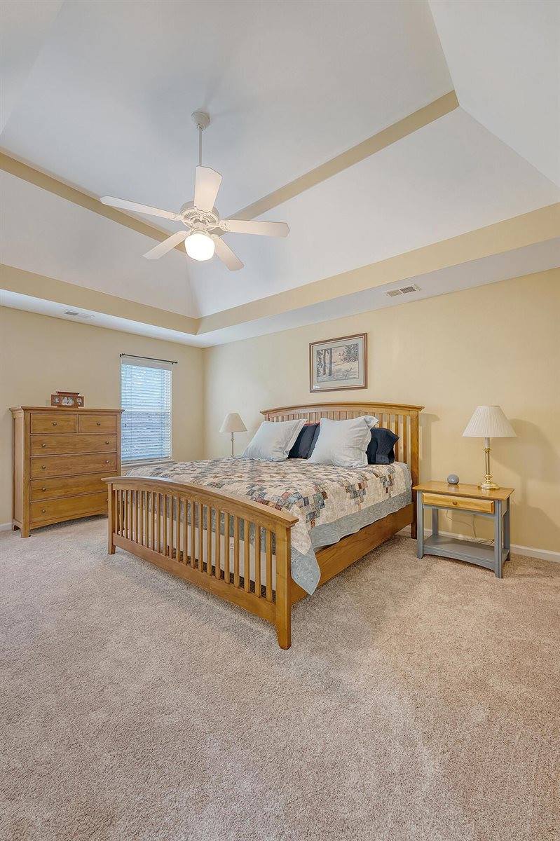 322 Clubview Road, Summerville, SC 29485