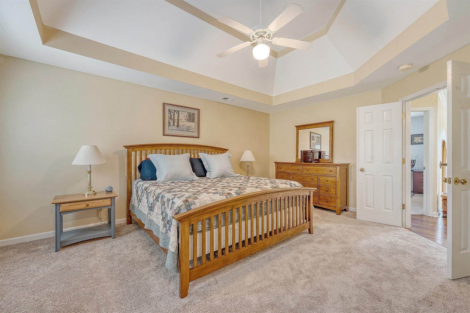 322 Clubview Road, Summerville, SC 29485