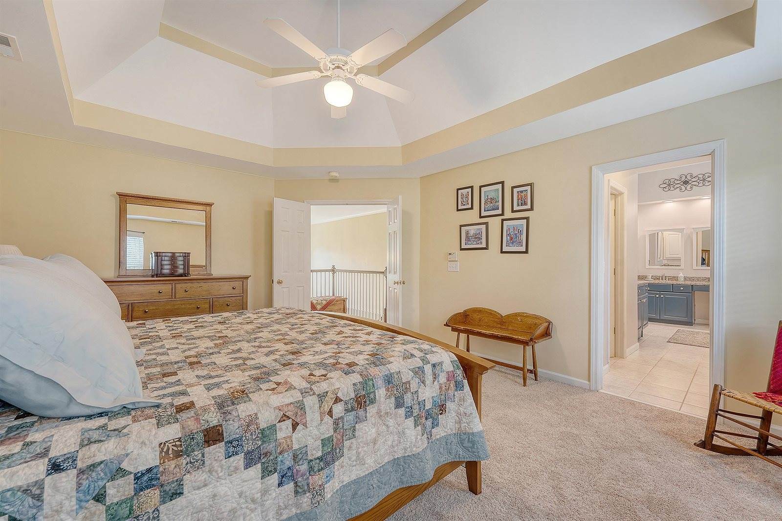 322 Clubview Road, Summerville, SC 29485