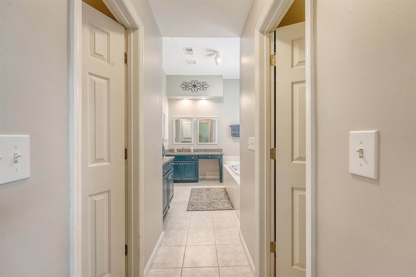 322 Clubview Road, Summerville, SC 29485