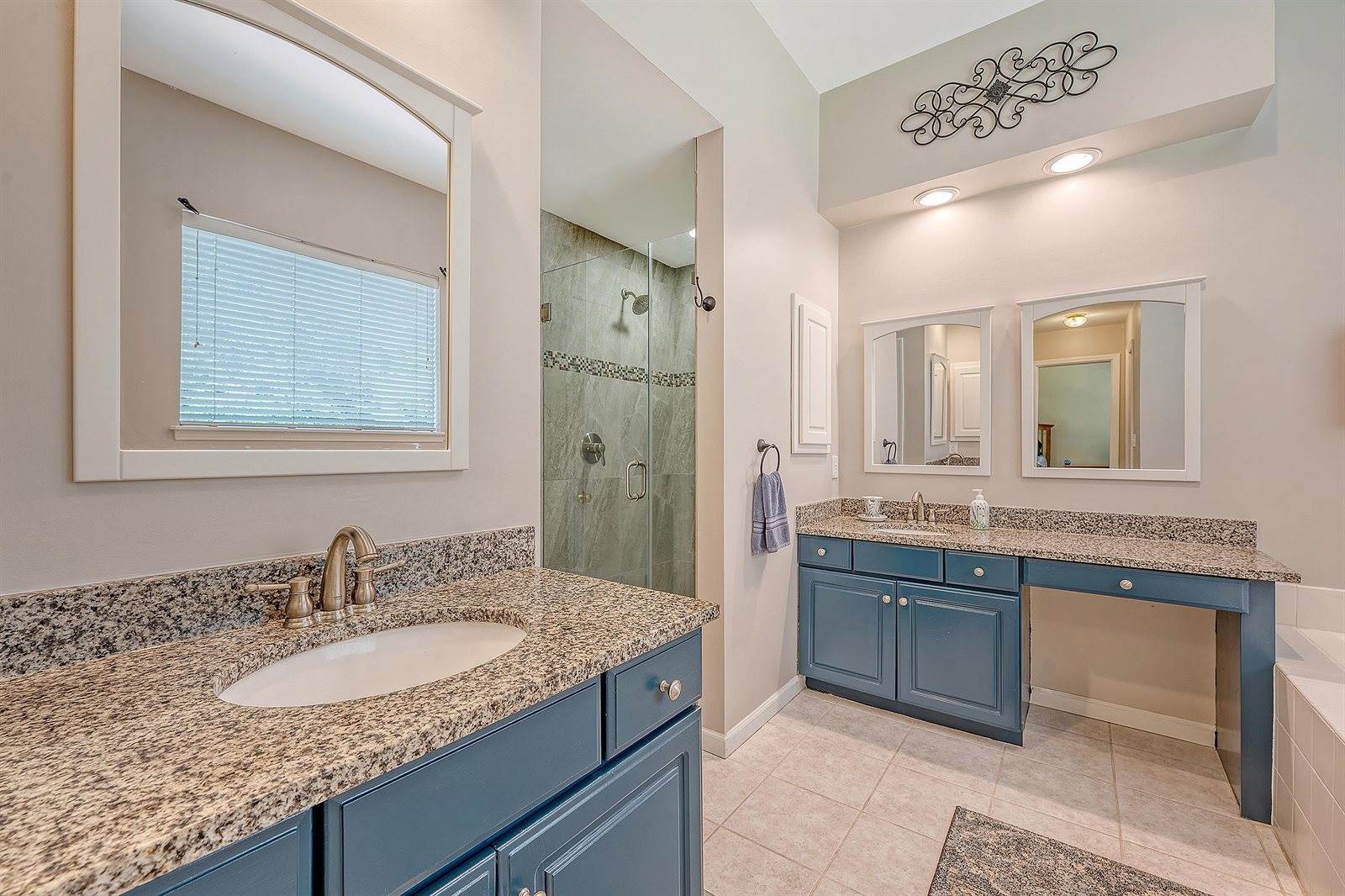 322 Clubview Road, Summerville, SC 29485