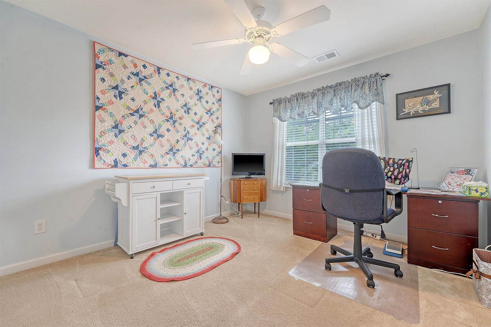 322 Clubview Road, Summerville, SC 29485