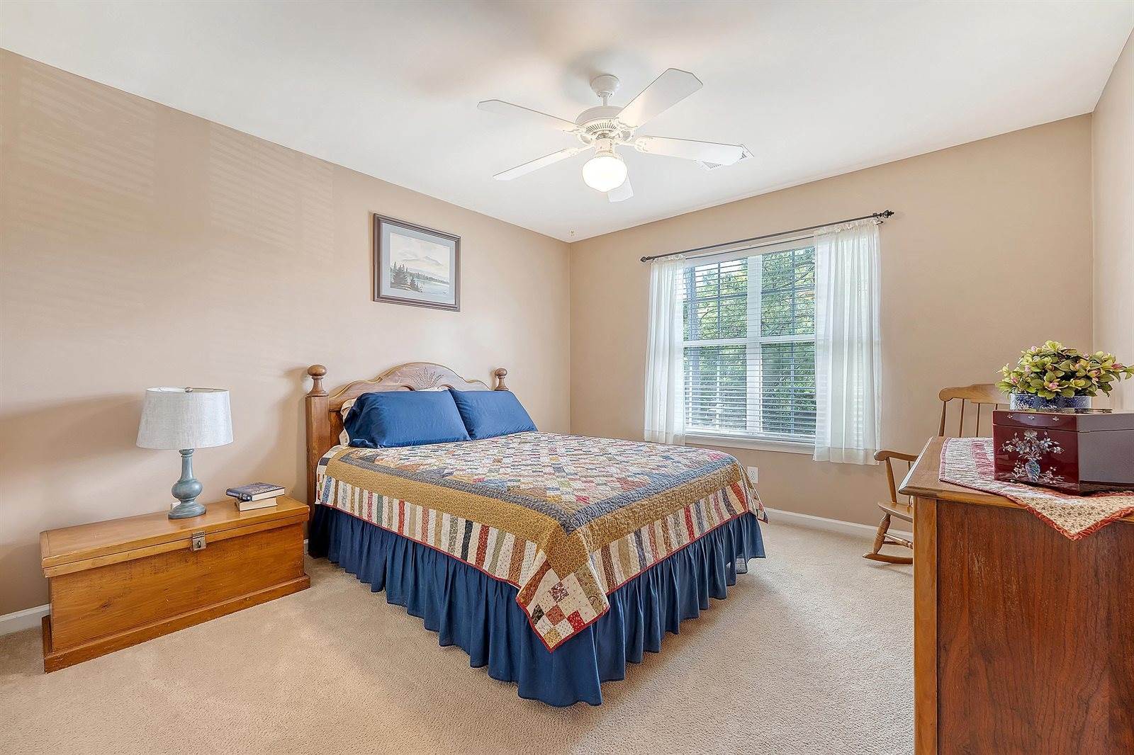 322 Clubview Road, Summerville, SC 29485