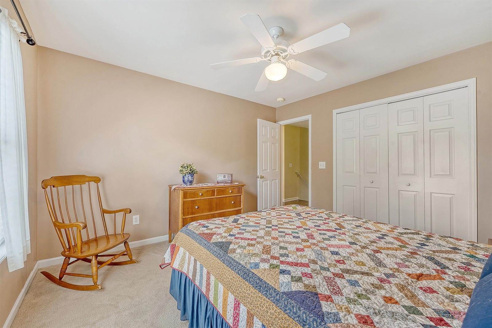 322 Clubview Road, Summerville, SC 29485