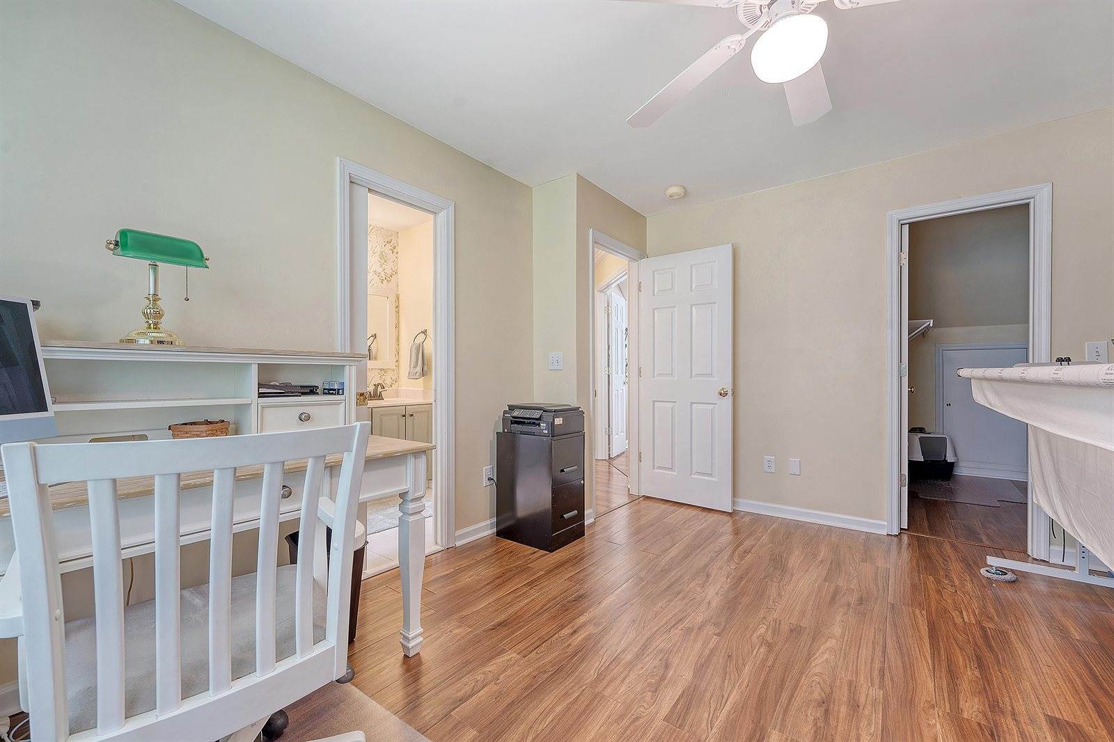 322 Clubview Road, Summerville, SC 29485