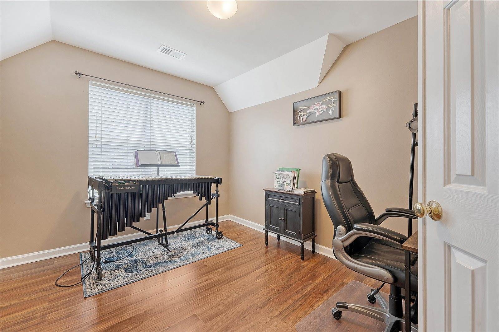 322 Clubview Road, Summerville, SC 29485