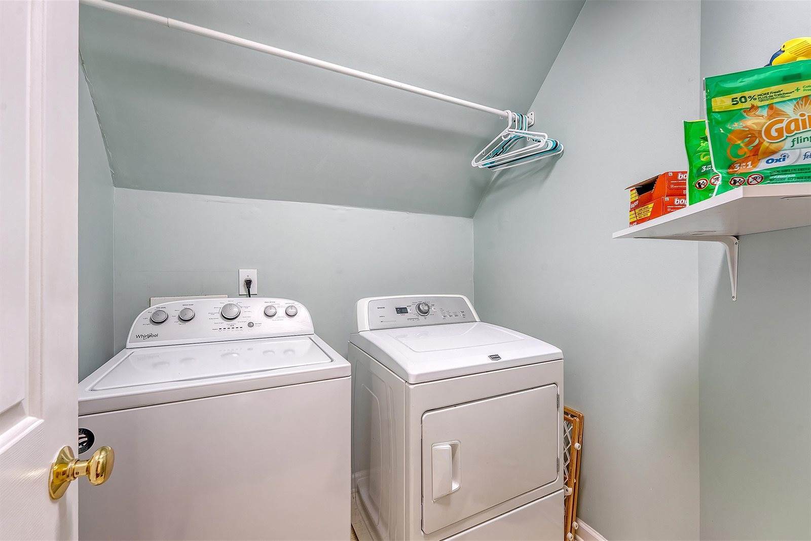 322 Clubview Road, Summerville, SC 29485