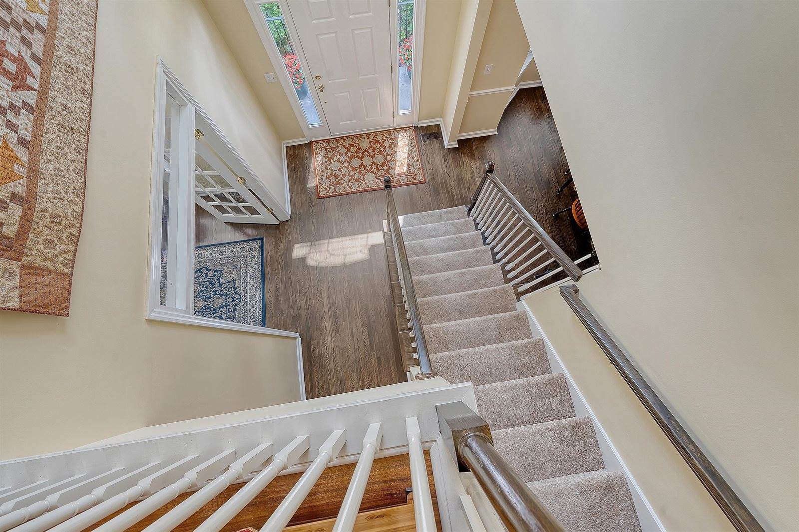 322 Clubview Road, Summerville, SC 29485