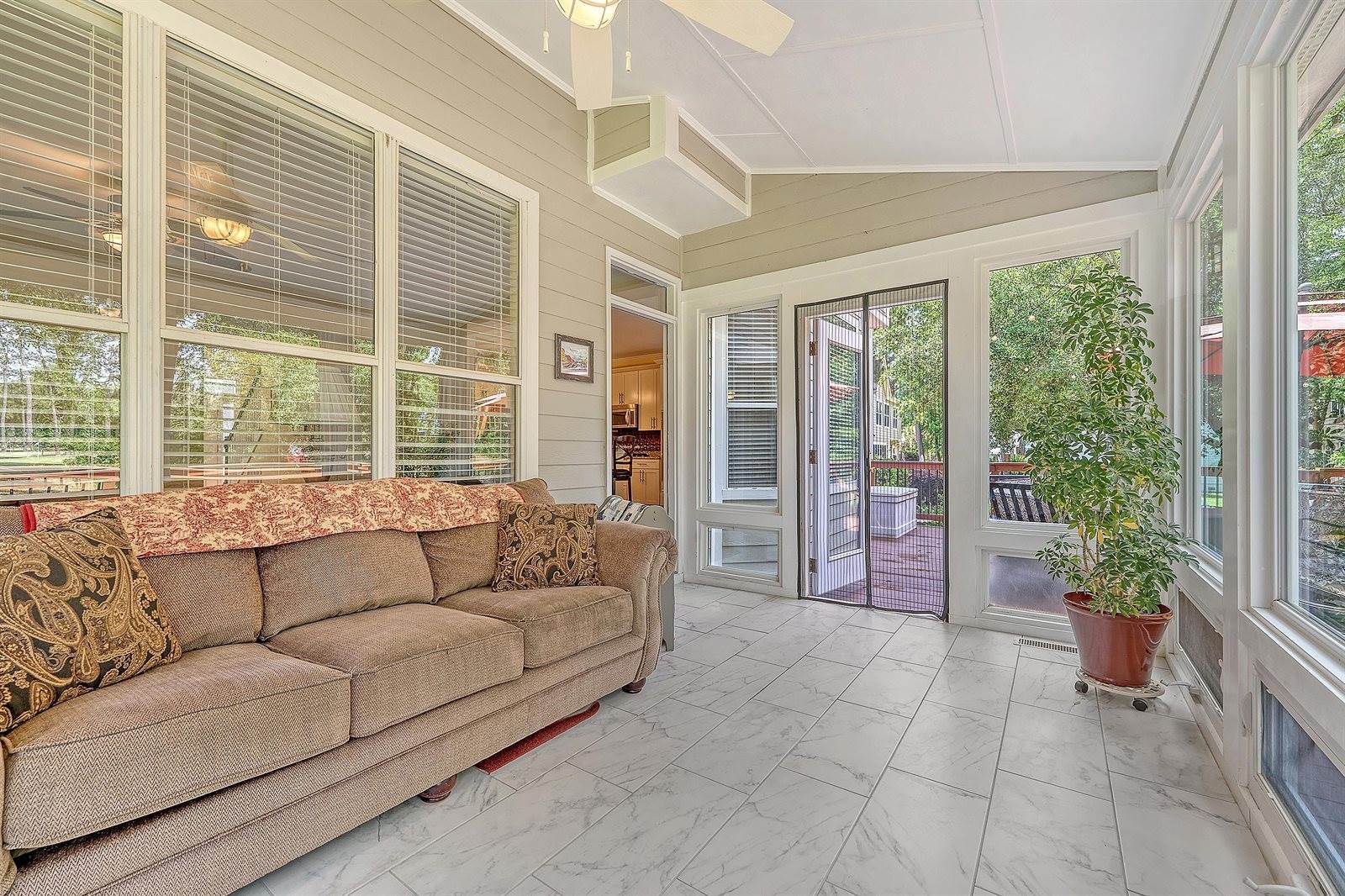 322 Clubview Road, Summerville, SC 29485