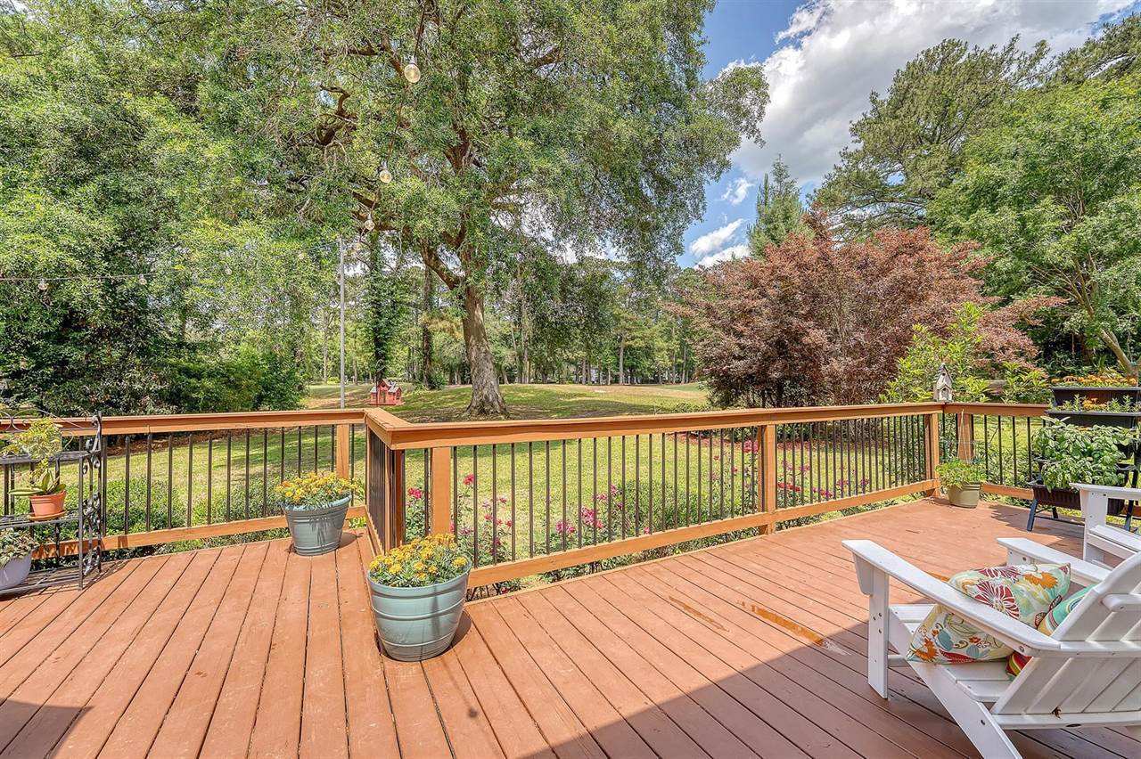 322 Clubview Road, Summerville, SC 29485