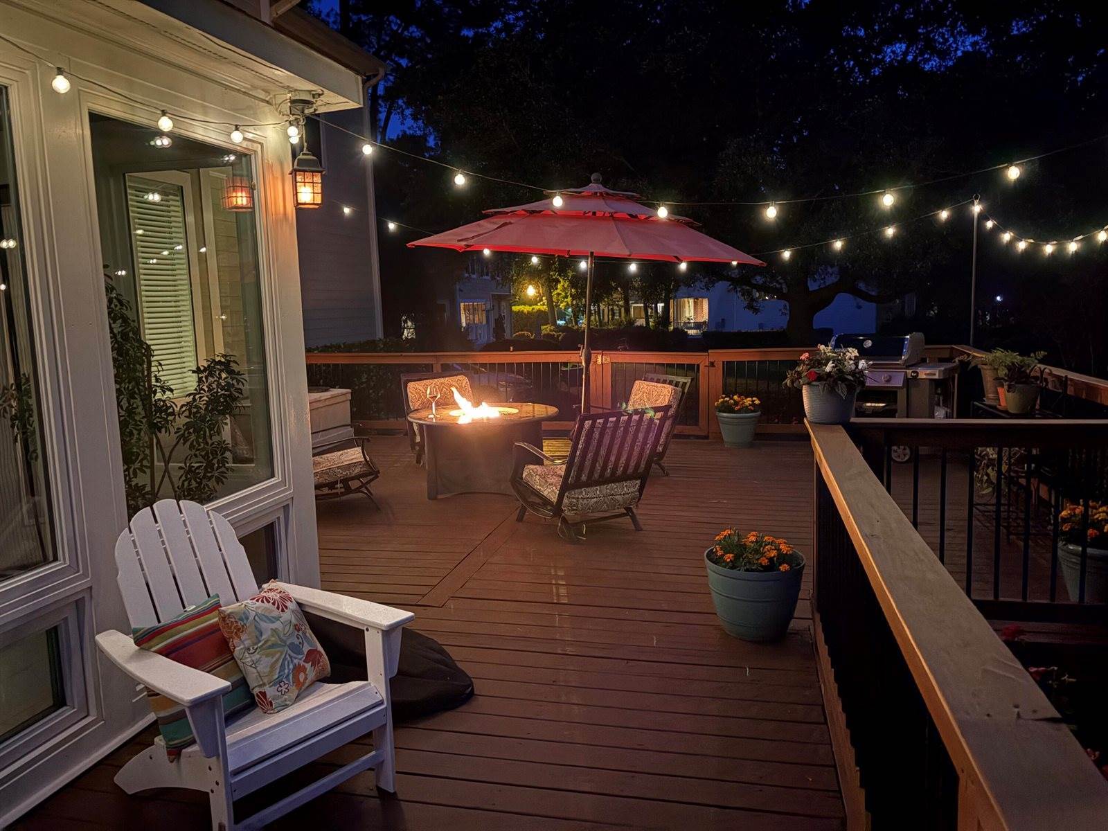 322 Clubview Road, Summerville, SC 29485