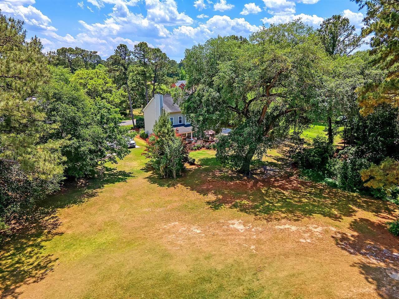 322 Clubview Road, Summerville, SC 29485
