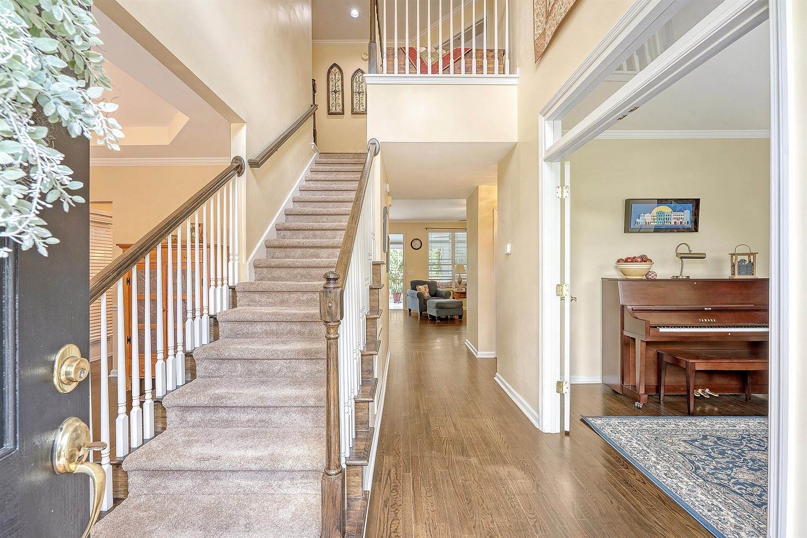 322 Clubview Road, Summerville, SC 29485