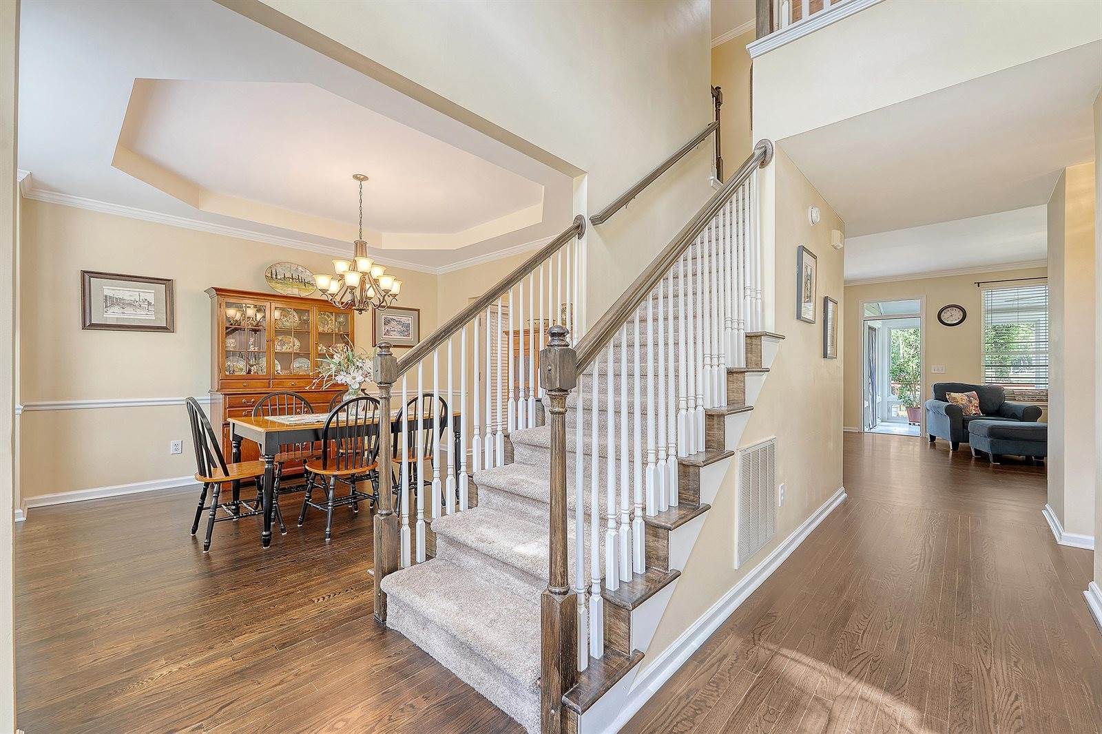 322 Clubview Road, Summerville, SC 29485